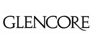 Glencore