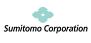 Sumitomo