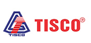 Tisco